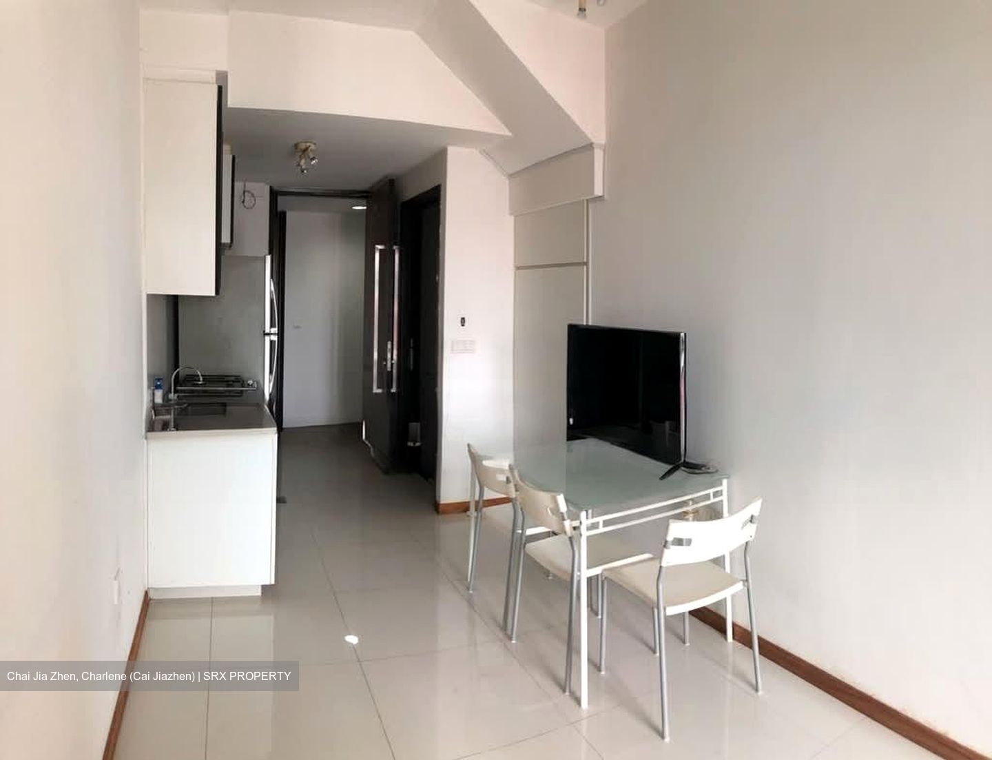 Suites @ Katong (D15), Apartment #567625331